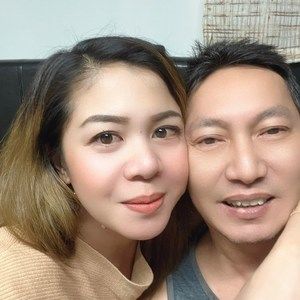 Meet your Posher, Princess